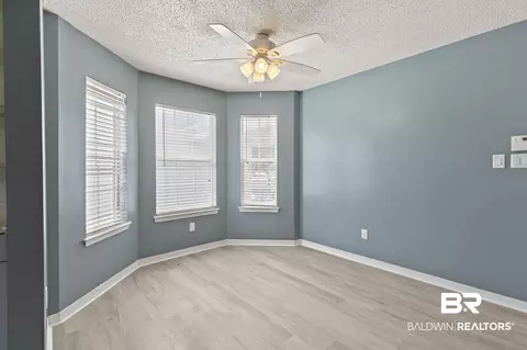 Living - 35673 County Road 39, Stapleton, AL 36578 photo 4 of 4