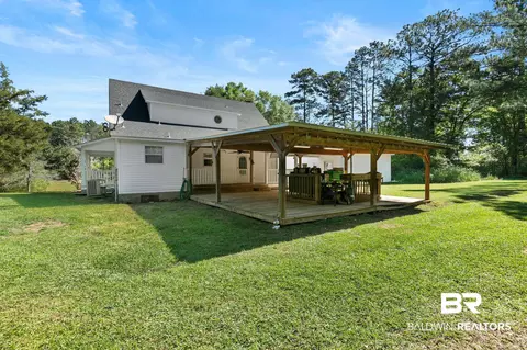 Other - 35673 County Road 39, Stapleton, AL 36578 photo 6 of 9