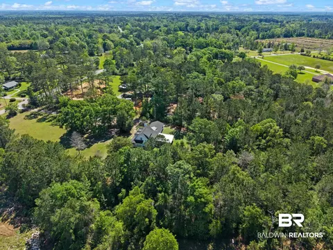 View/Area - 35673 County Road 39, Stapleton, AL 36578 photo 3 of 4