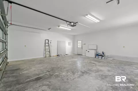 Other - 35673 County Road 39, Stapleton, AL 36578 photo 9 of 9