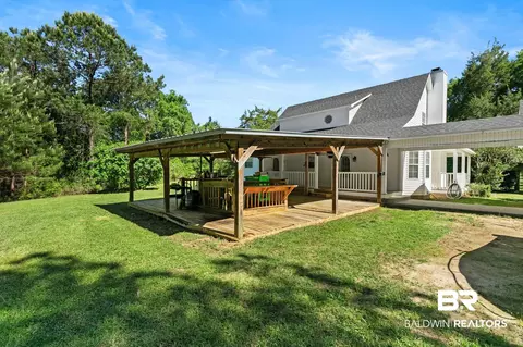 Other - 35673 County Road 39, Stapleton, AL 36578 photo 1 of 9