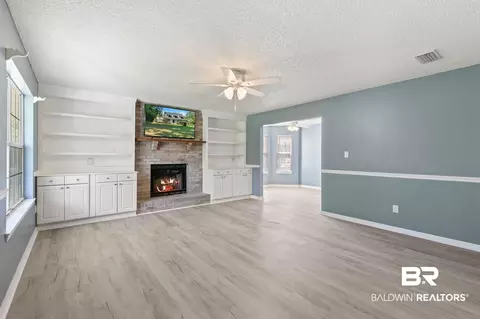 Living - 35673 County Road 39, Stapleton, AL 36578 photo 1 of 4