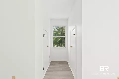 Entry Way - 35673 County Road 39, Stapleton, AL 36578 photo 3 of 4