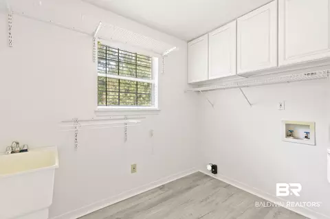 Other - 35673 County Road 39, Stapleton, AL 36578 photo 4 of 9