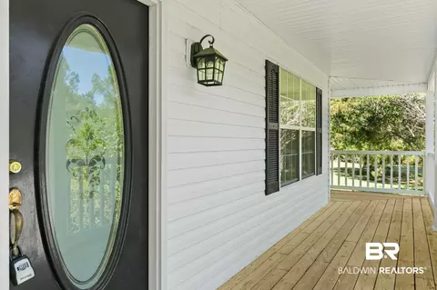 Exterior - 35673 County Road 39, Stapleton, AL 36578 photo 8 of 11