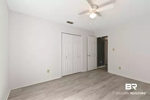 Bedroom - 35673 County Road 39, Stapleton, AL 36578 photo 4 of 4