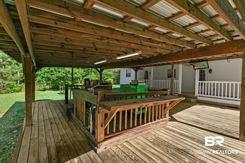 Other - 35673 County Road 39, Stapleton, AL 36578 photo 7 of 9
