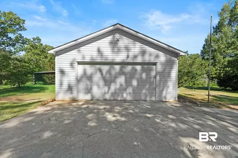 Other - 35673 County Road 39, Stapleton, AL 36578 photo 8 of 9
