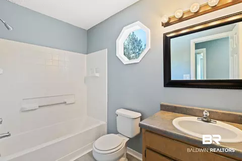Bath - 35673 County Road 39, Stapleton, AL 36578 photo 3 of 3
