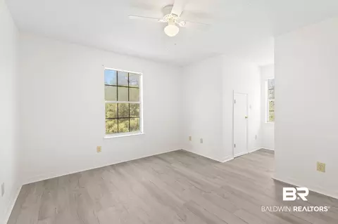 Other - 35673 County Road 39, Stapleton, AL 36578 photo 5 of 9