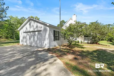 Other - 35673 County Road 39, Stapleton, AL 36578 photo 2 of 9