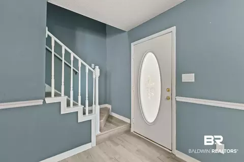 Entry Way - 35673 County Road 39, Stapleton, AL 36578 photo 1 of 4