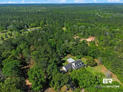 View/Area - 35673 County Road 39, Stapleton, AL 36578 photo 4 of 4