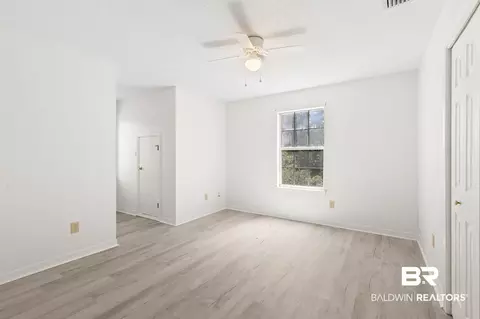 Bedroom - 35673 County Road 39, Stapleton, AL 36578 photo 3 of 4