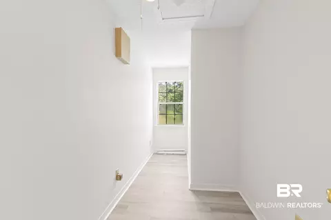 Entry Way - 35673 County Road 39, Stapleton, AL 36578 photo 4 of 4