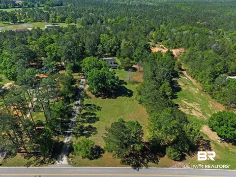 View/Area - 35673 County Road 39, Stapleton, AL 36578 photo 1 of 4