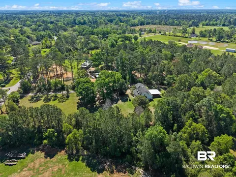 View/Area - 35673 County Road 39, Stapleton, AL 36578 photo 2 of 4