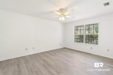 Bedroom - 35673 County Road 39, Stapleton, AL 36578 photo 1 of 4