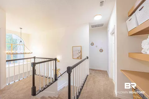 679 Ridgewood Dr, Daphne, AL 36526 photo 34