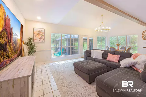 679 Ridgewood Dr, Daphne, AL 36526 photo 25