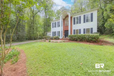 679 Ridgewood Dr, Daphne, AL 36526 photo 3