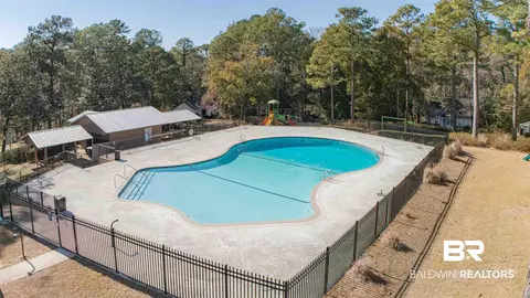 679 Ridgewood Dr, Daphne, AL 36526 photo 76