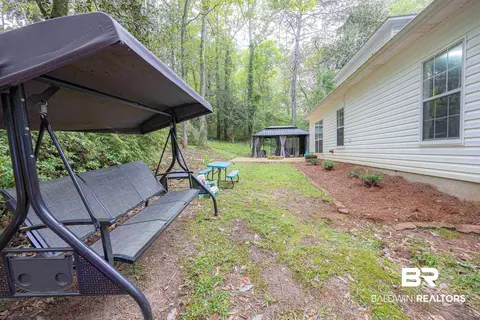 679 Ridgewood Dr, Daphne, AL 36526 photo 66