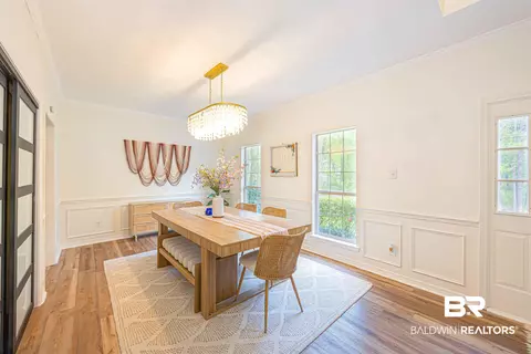 679 Ridgewood Dr, Daphne, AL 36526 photo 15