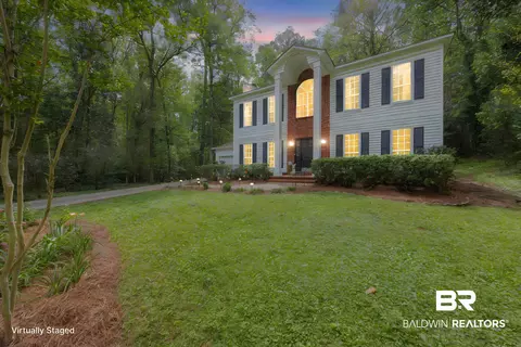 679 Ridgewood Dr, Daphne, AL 36526 photo 69