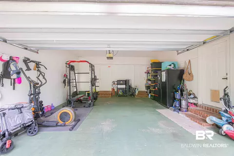 679 Ridgewood Dr, Daphne, AL 36526 photo 57