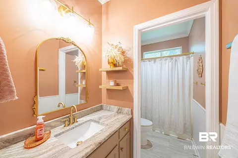 679 Ridgewood Dr, Daphne, AL 36526 photo 50