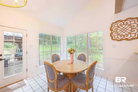 679 Ridgewood Dr, Daphne, AL 36526 photo 28