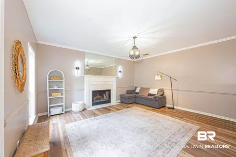 679 Ridgewood Dr, Daphne, AL 36526 photo 7