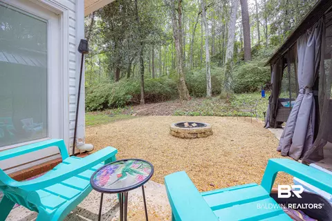 679 Ridgewood Dr, Daphne, AL 36526 photo 64