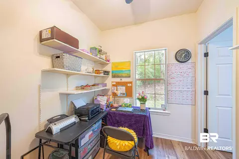 679 Ridgewood Dr, Daphne, AL 36526 photo 54