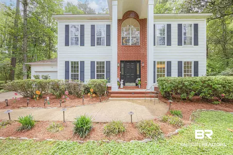 679 Ridgewood Dr, Daphne, AL 36526 photo 5