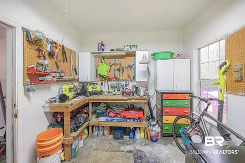 679 Ridgewood Dr, Daphne, AL 36526 photo 58