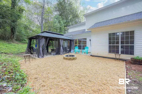 679 Ridgewood Dr, Daphne, AL 36526 photo 65