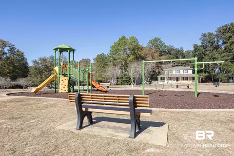 679 Ridgewood Dr, Daphne, AL 36526 photo 80