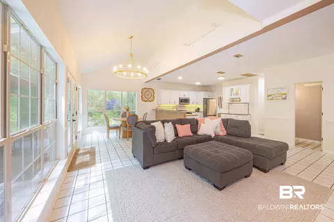 679 Ridgewood Dr, Daphne, AL 36526 photo 26