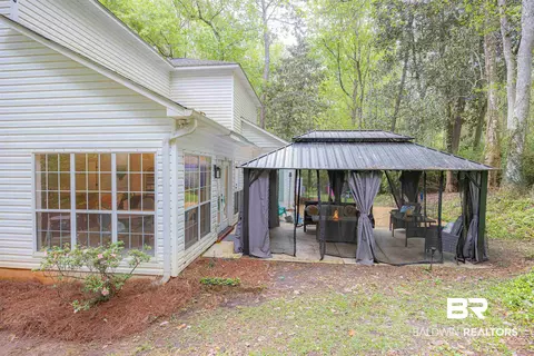 679 Ridgewood Dr, Daphne, AL 36526 photo 59