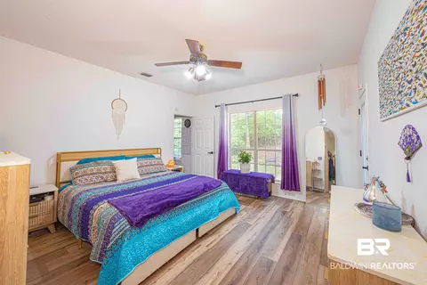 679 Ridgewood Dr, Daphne, AL 36526 photo 51