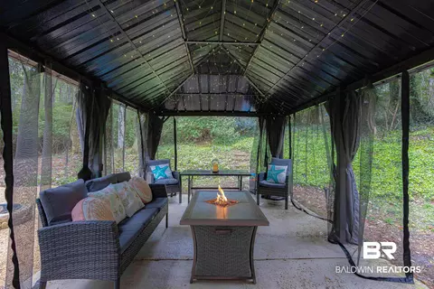 679 Ridgewood Dr, Daphne, AL 36526 photo 60