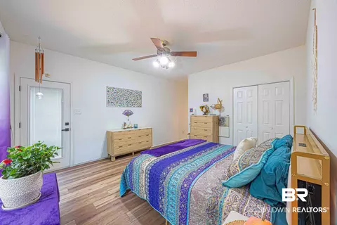 679 Ridgewood Dr, Daphne, AL 36526 photo 53