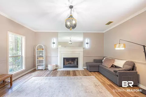 679 Ridgewood Dr, Daphne, AL 36526 photo 11