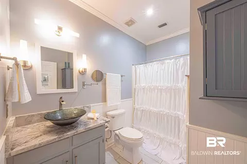 679 Ridgewood Dr, Daphne, AL 36526 photo 55