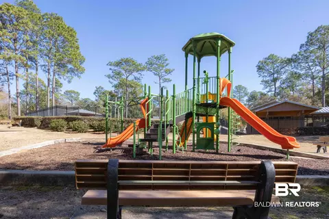 679 Ridgewood Dr, Daphne, AL 36526 photo 79