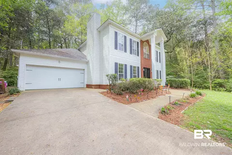 679 Ridgewood Dr, Daphne, AL 36526 photo 4