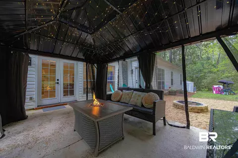 679 Ridgewood Dr, Daphne, AL 36526 photo 62