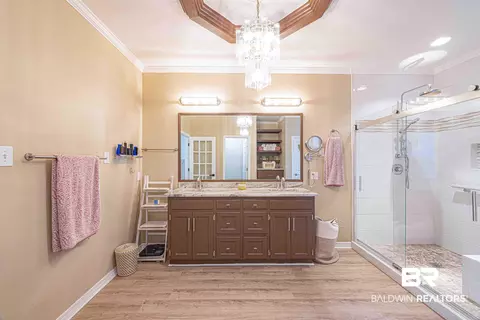 679 Ridgewood Dr, Daphne, AL 36526 photo 40
